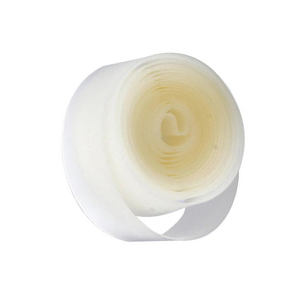 1 / 2 / 3 Cuộn Băng Quấn Ruột Xe Đạp Chống Đâm Thủng