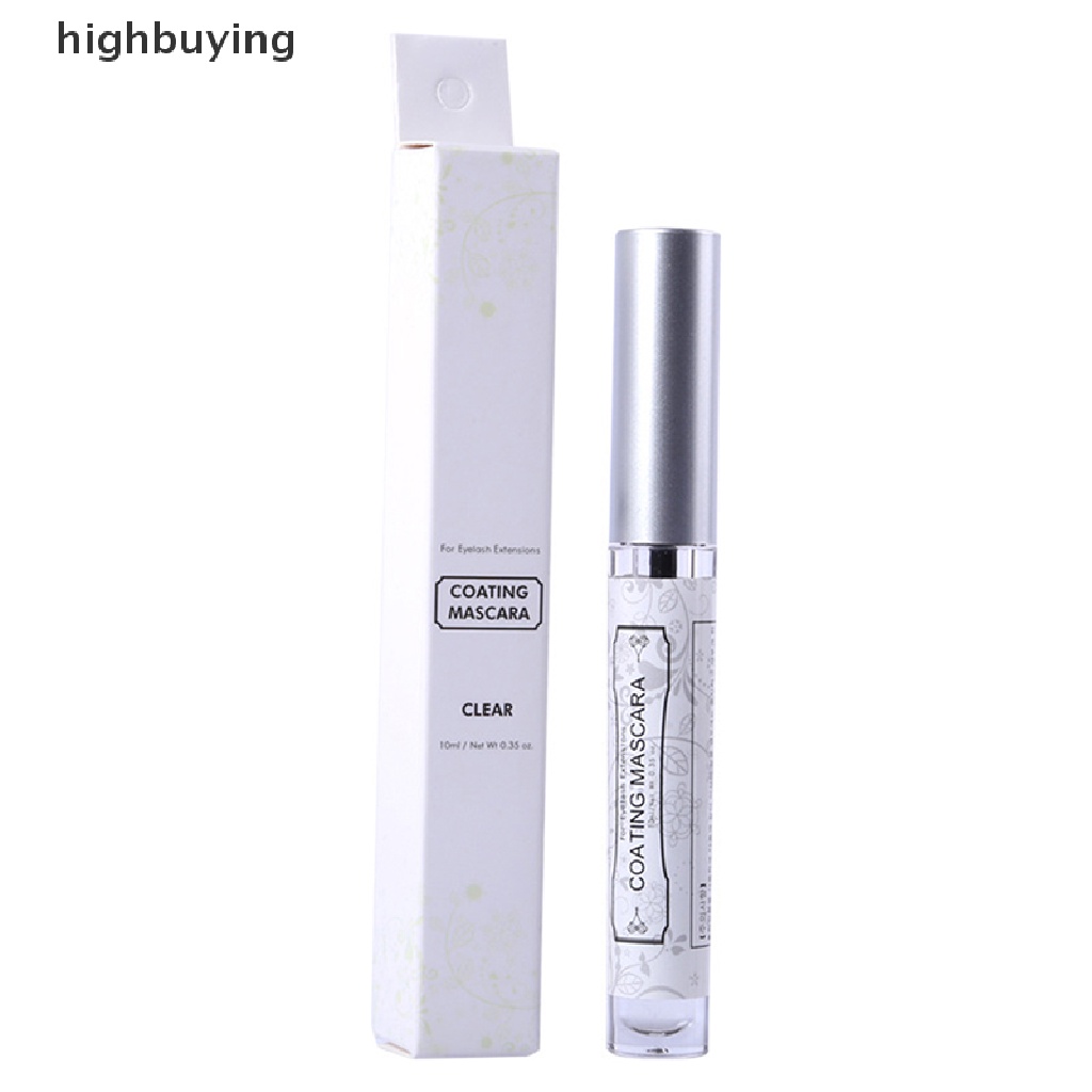 Mascara Chuốt Mi Giữ Màu Tốt Cho Hàng Mi Cong Dài Quyến Rũ Tự Nhiên