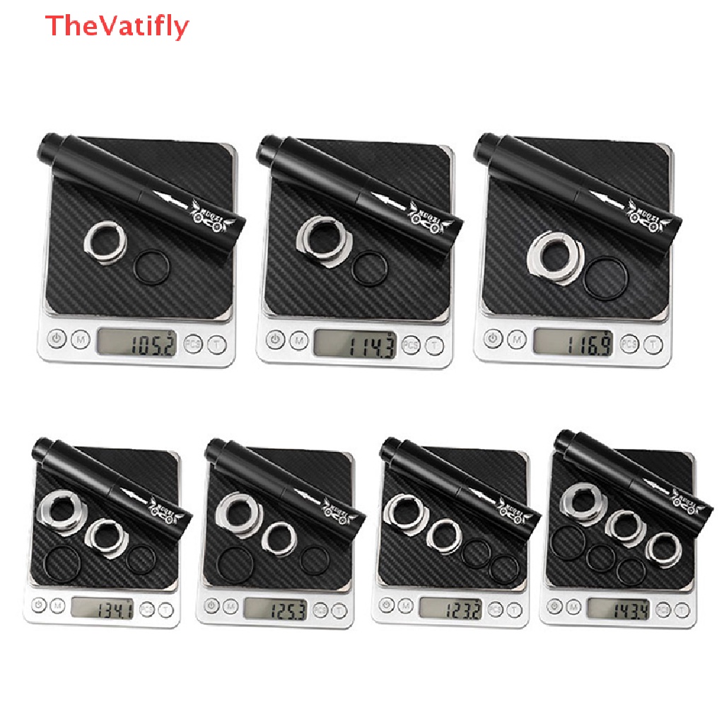 Dụng Cụ Tháo Lắp Trục Giữa Xe Đạp Leo Núi BB30 BB90