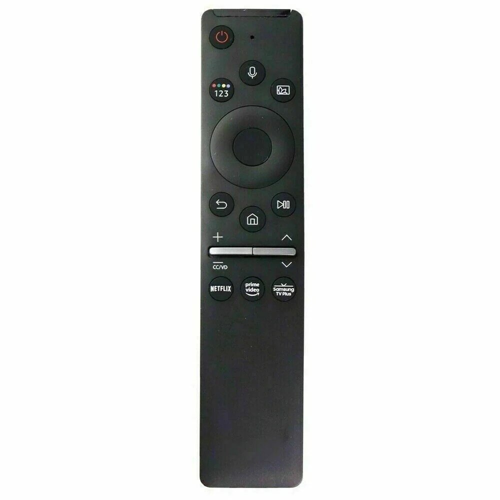 Điều Khiển Từ Xa Bằng Giọng Nói Cho TV Thông Minh Samsung BN59-01266A BN59-01329A BN59-01329H BN59-01312B BN59-01312F BN59-01298C59-01298