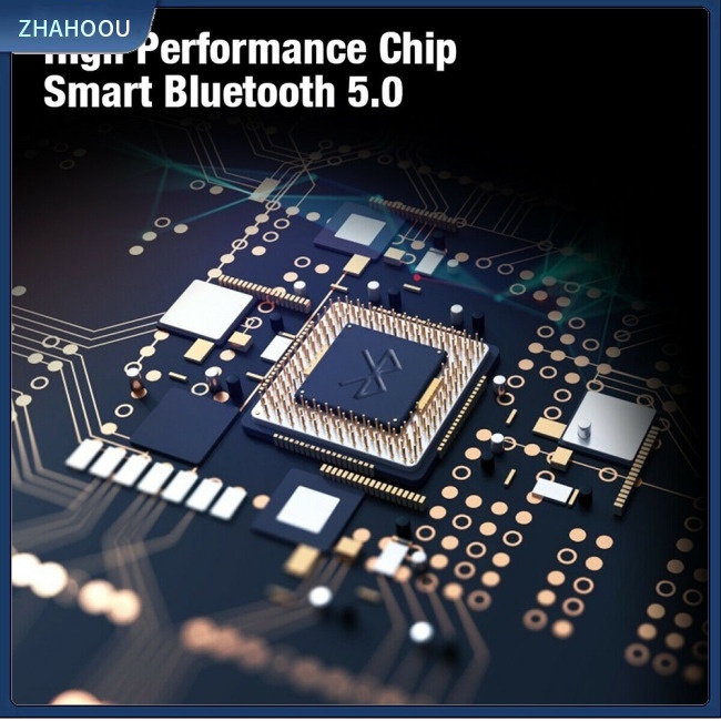 ☃Phụ Kiện Trang Trí Nhà Cửa Kiểu Dáng Dễ Thương Xinh Xắn☃ Máy Nghe Nhạc Mp3 Bluetooth Không Dây Kèm Cáp Sạc Usb Chuyên Dụng Cho Xe Hơi