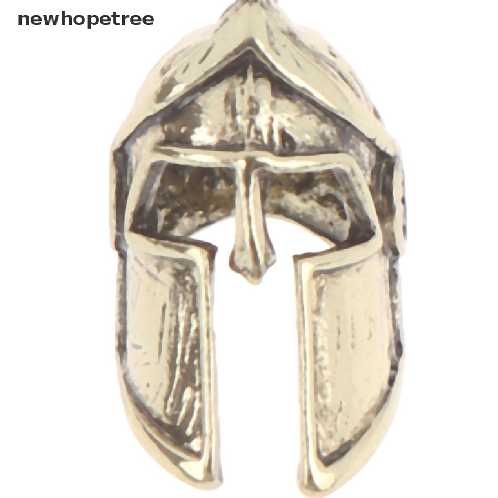 1 Set Vòng Dây Paracord Dành Cho Vòng Đeo Tay Paracord