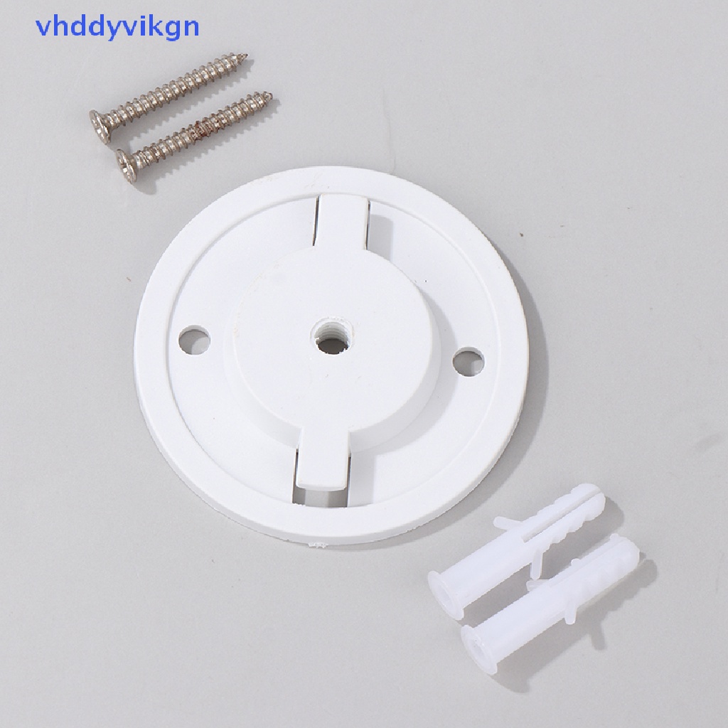 Đế Gắn Camera Thông Minh TL70 Tl210 TP-Link C200