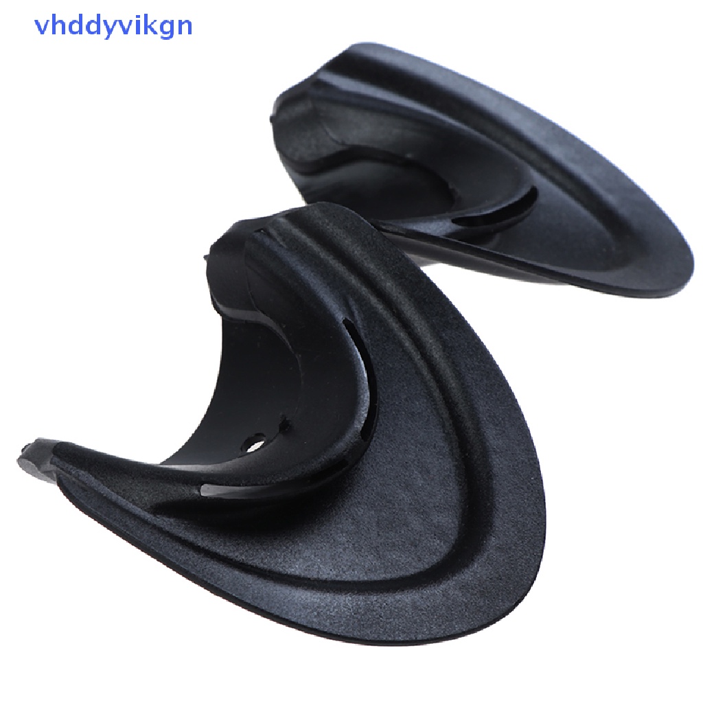 FENDER 2 Dè Chắn Bùn Trước Sau Cho Xe Đạp Điện Vn VN VN