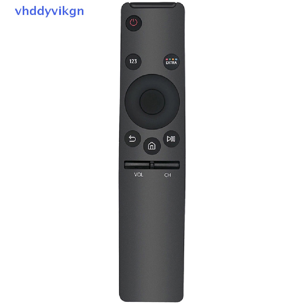 Điều Khiển Từ Xa Thay Thế Cho TV Samsung BN59-01259B