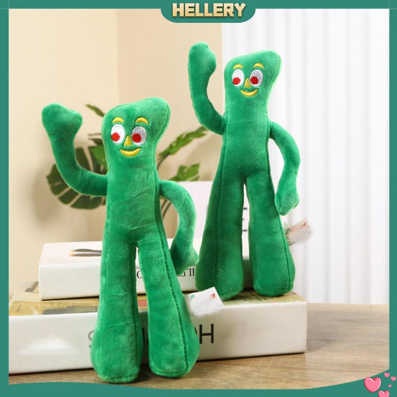 Đồ Chơi Nhồi Bông Mềm Mại Bền Bỉ Dành Cho Cún Cưng