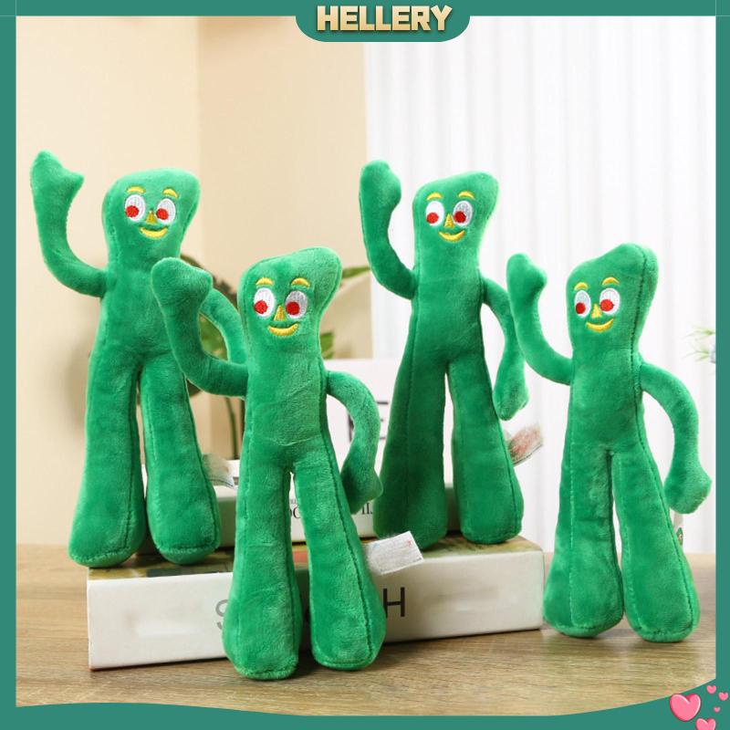 Đồ Chơi Nhồi Bông Mềm Mại Bền Bỉ Dành Cho Cún Cưng