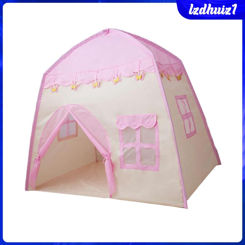 Lều Chơi Trong Nhà / Ngoài Trời Dành Cho Trẻ Em