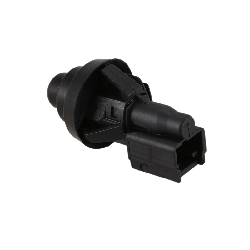 Công tắc cửa Cảm biến ánh sáng trần cho renault megane clio 2 view 7700427640