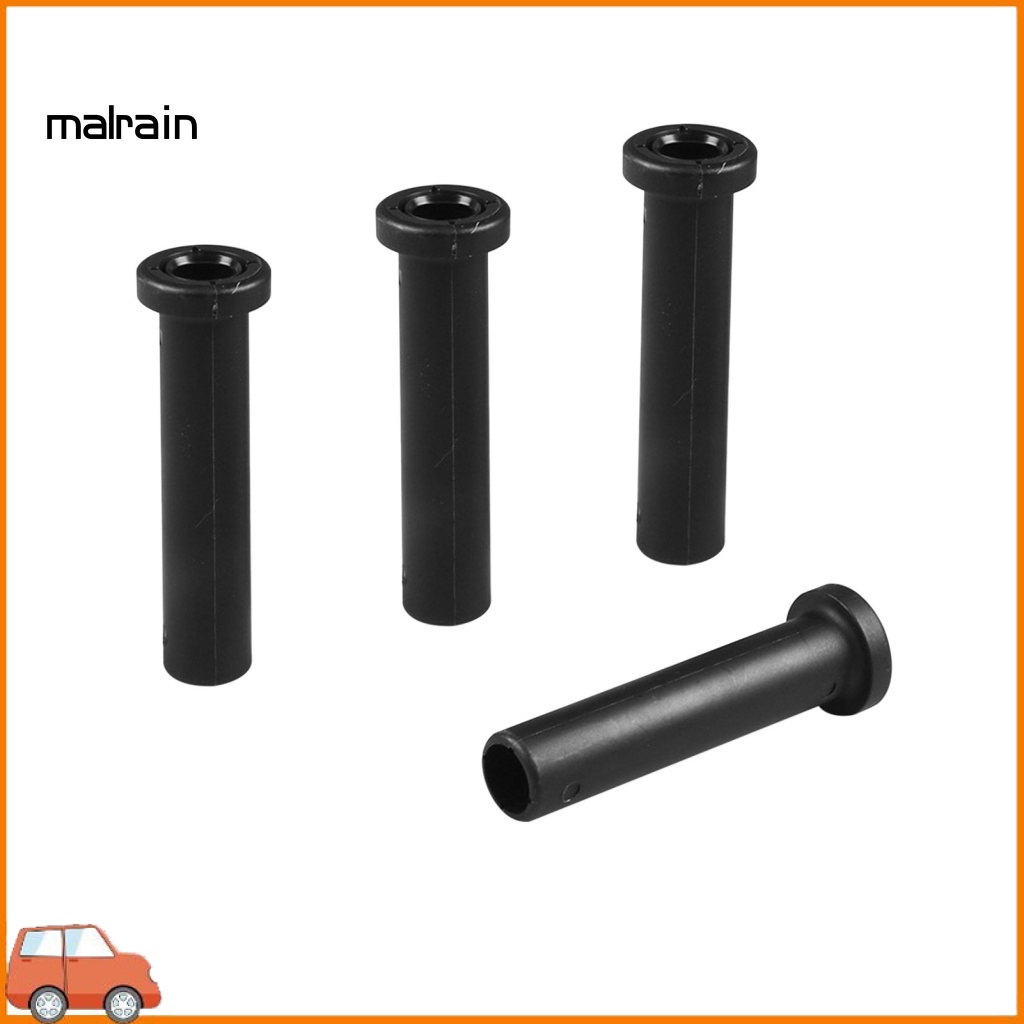 Set 4 Phụ Kiện Điều Khiển Phía Trước Chuyên Dụng Cho Polaris-Sportsman 800 4x4 6x6 2005-2014