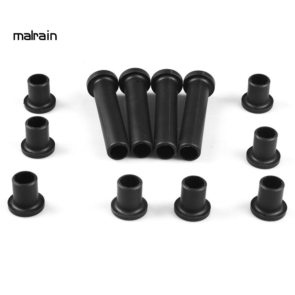 Set 12 Phụ Kiện Cánh Tay Điều Khiển Cho Polaris RZR 900 XP / 4 / Jagged X 2011-2014