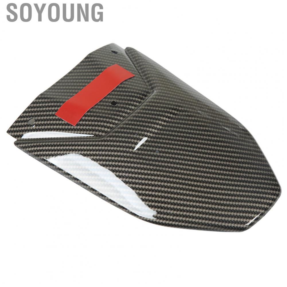 Soyoung Rear  Replacement For F 900 XR 20202022 Motorcycle Mudguard