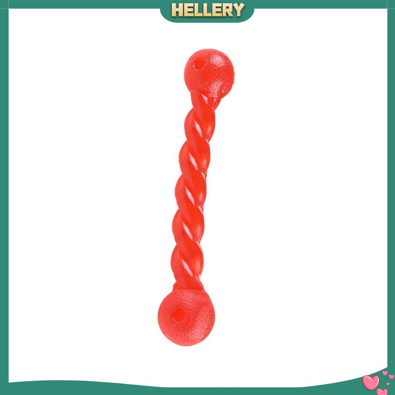 Đồ Chơi Nhai Gặm Bằng Cao Su Dành Cho Cún Cưng