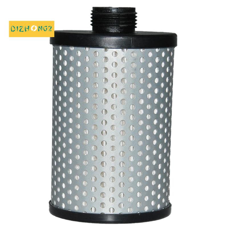 Bộ Lọc Nhiên Liệu PF10 PF10 Chuyên Dụng Chất Lượng Cao