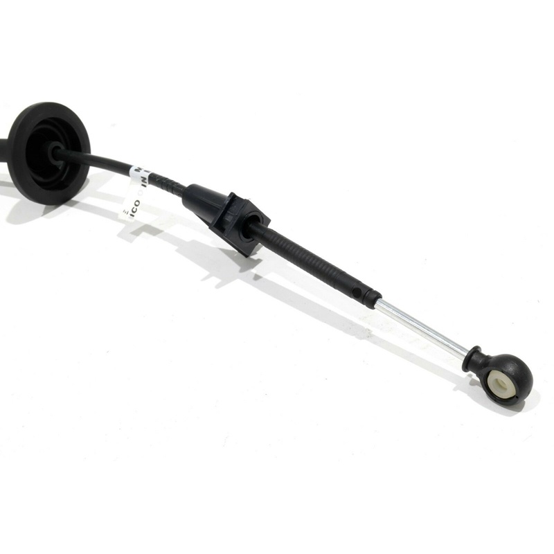 Cáp Truyền Tải Tự Động Chất Lượng Cao 15268403 Cho Mùa Hè Hummer H2 2003-2007