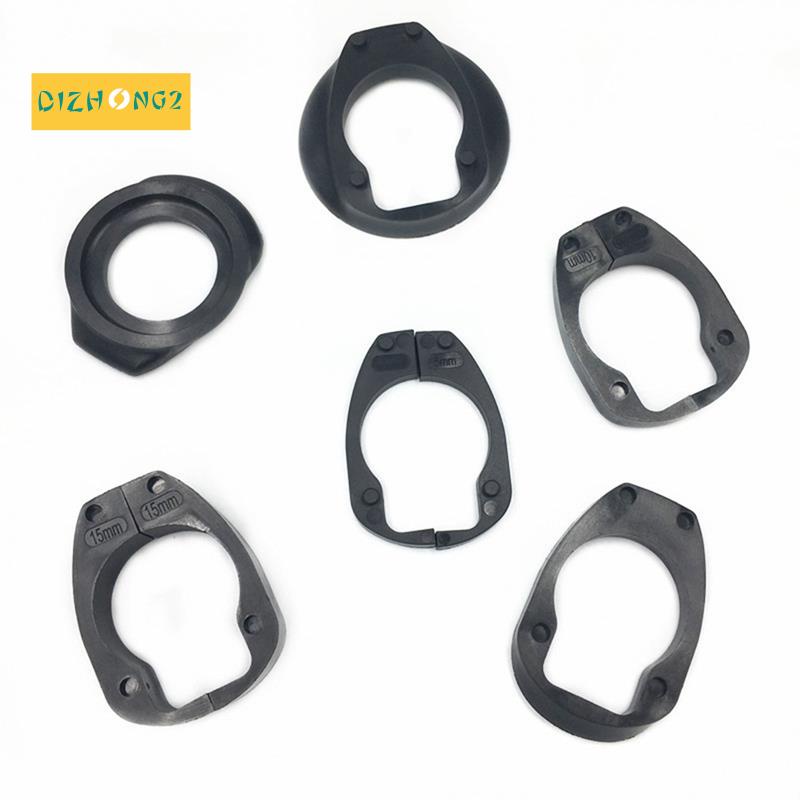 Vòng Đệm Tay Lái 28.6MM Chuyên Dụng Cho Xe Đạp Aerodynamic