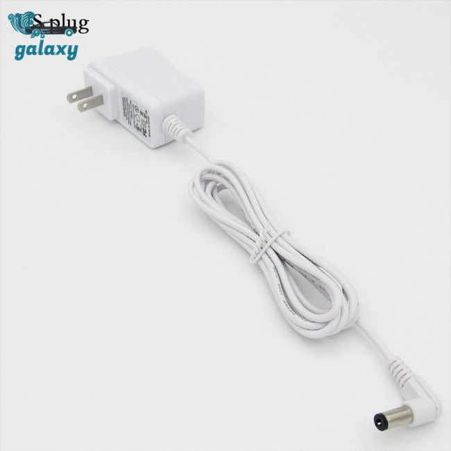 Galaxy Bộ Chuyển Đổi Nguồn Điện 24v 650ma Cho Máy Tạo Độ Ẩm Hương Thơm