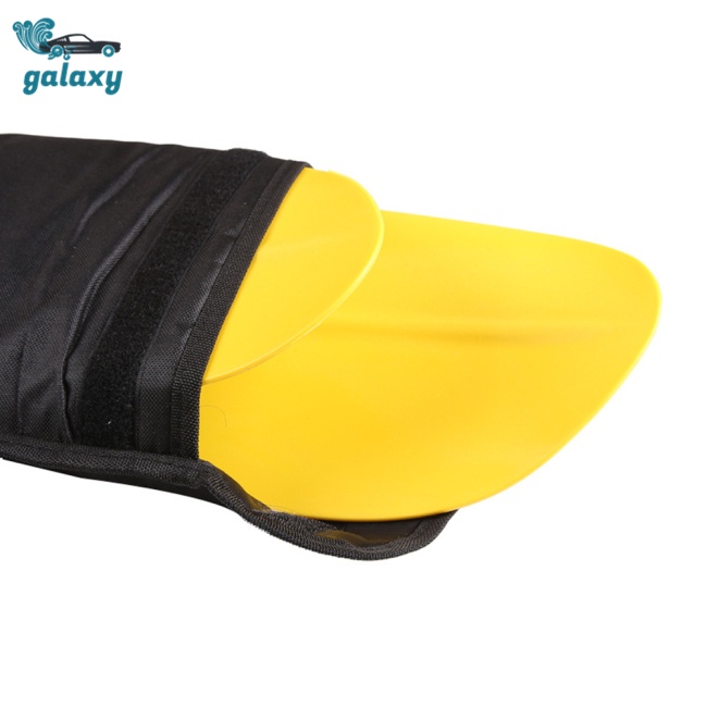 Galaxy Túi Đựng Mái Chèo Thuyền Kayak Chống Mài Mòn 126 x 26cm
