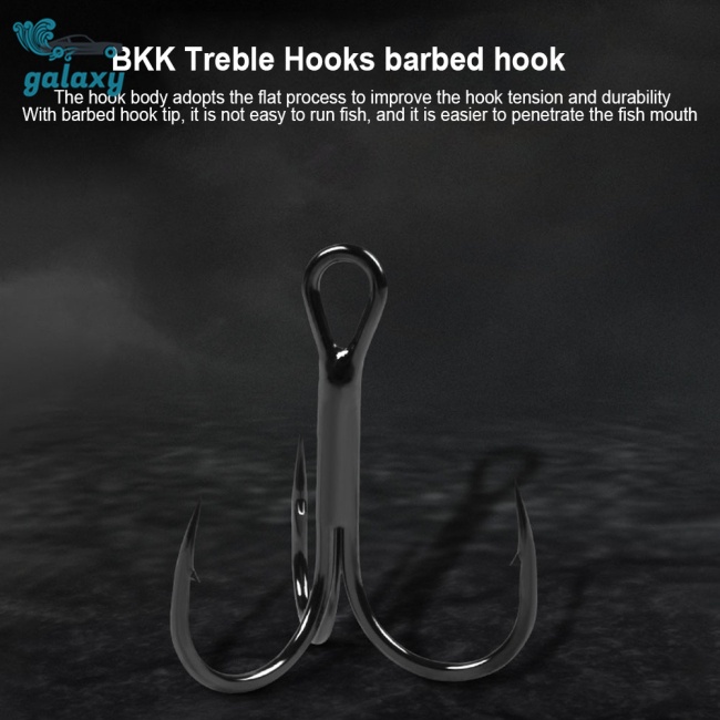 Galaxy Mồi Câu Cá Giả Mắt 3d Nhiều Màu 5g / 7g / 10g / 14g