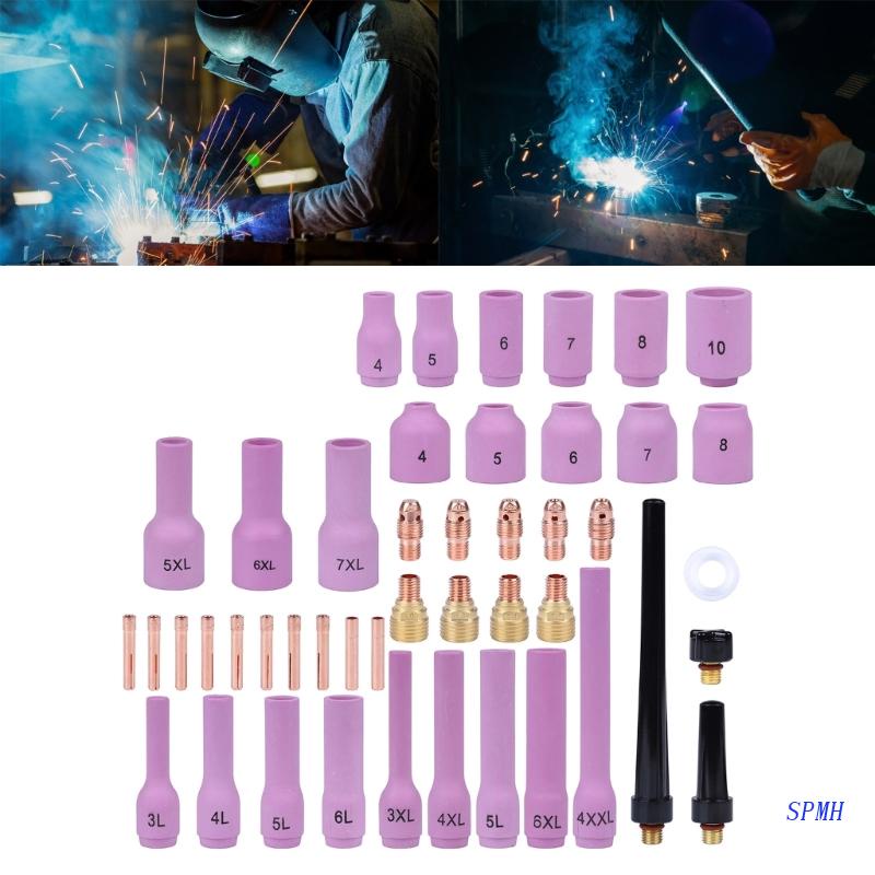 Bộ Phụ Kiện Chuyên Dụng Cho Máy Ảnh WP9 WP20 TIG