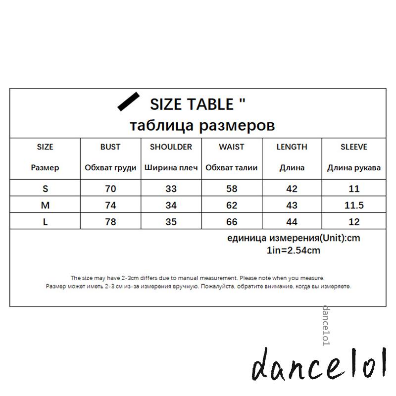 Áo Tay Ngắn Cổ Vuông Buộc Dây 1O1 Thời Trang Mùa Hè Cho Nữ