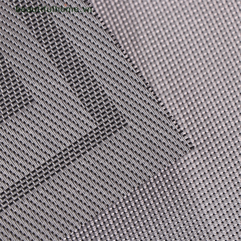 1 Thảm Lót Bàn Tay &amp; Nền Làm Móng Nghệ Thuật 30.5 * 45cm