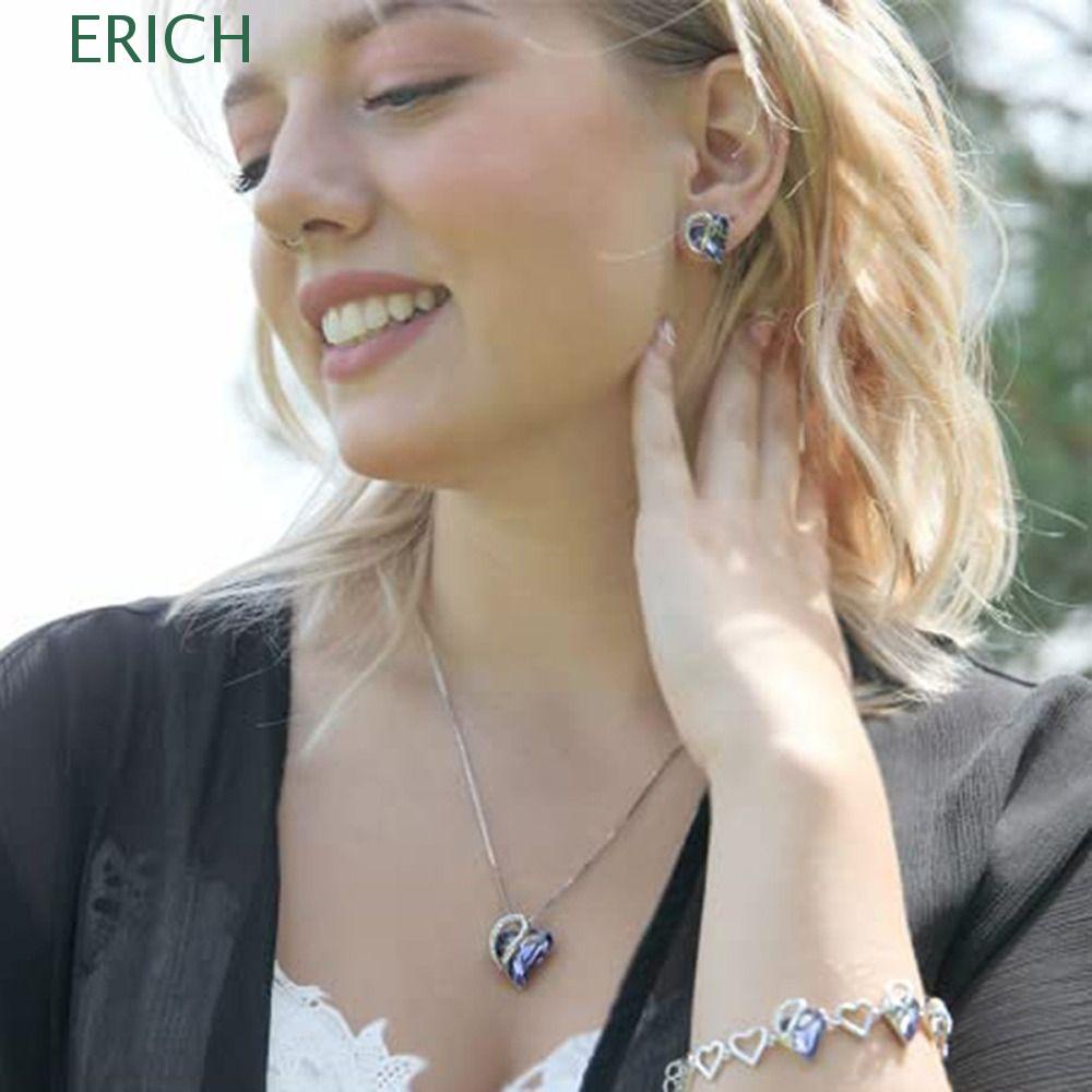 Dây Chuyền Thời Trang Thanh Lịch Cho Nữ 12 Tháng Tuổi|Thiết Kế Niche Thiết Kế Niche|Vòng Cổ Choker Quà Tặng Sinh Nhật Cho Bé Gái|Dây Chuyền Thiết Kế Xinh Xắn Thời Trang Dành Cho Nữ