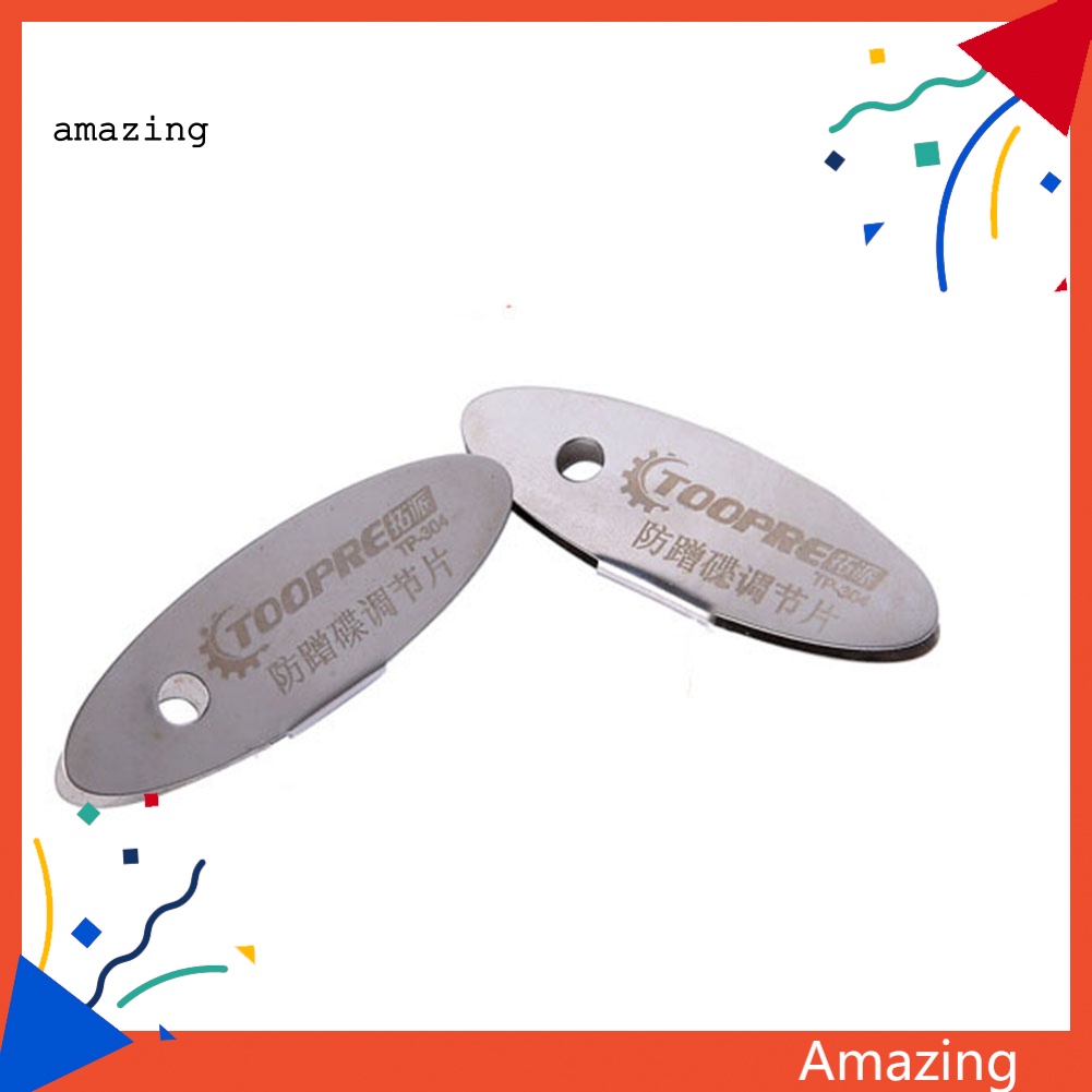 Bộ Dụng Cụ Sửa Chữa Đĩa Phanh Xe Đạp MTB