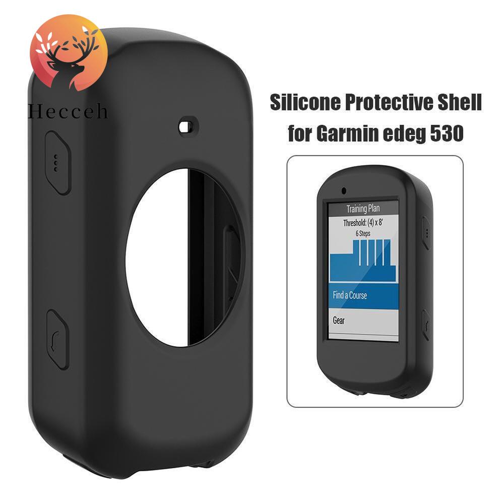 Bộ 2 Khung Bảo Vệ Chống Va Chạm Cho Máy Tính