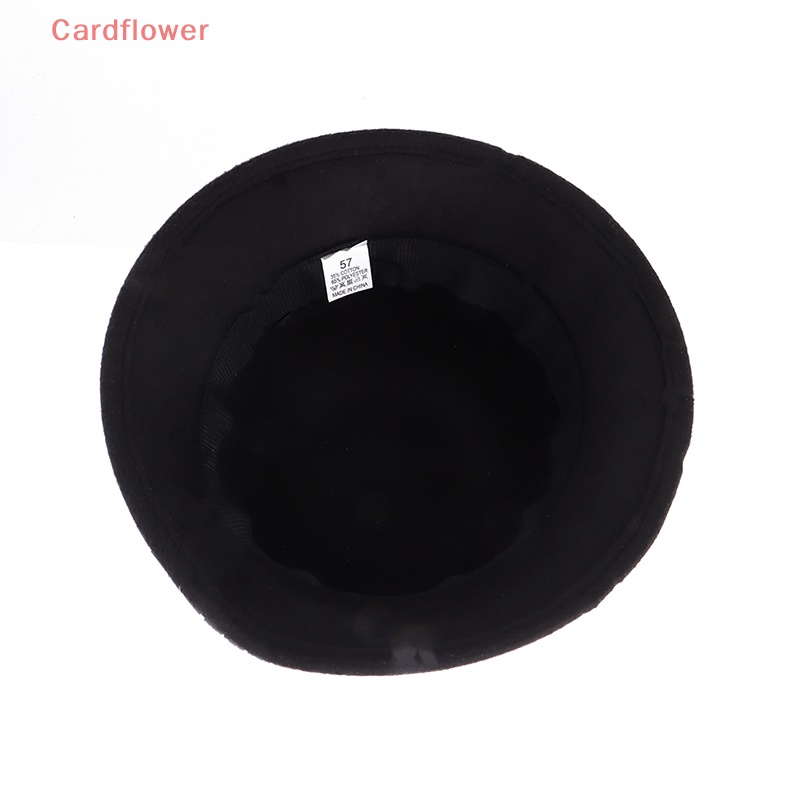 1 Chiếc Mũ Cao Bồi Đính Quả Bóng Disco Có Gương Mới