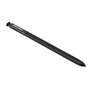 Touch Screen Pen Stylus Pencil Replacement Wireless Precised Note 9 Stylus Pens Laptop Accessory For Samsungs