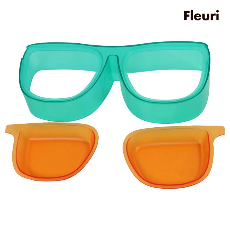 Tô Đựng Thức Ăn / Nước Uống Có Thể Tái Sử Dụng Cho Mèo Cưng