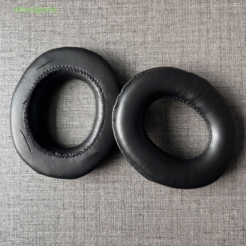 1 Cặp Mút Đệm Tai Nghe RP-HTX7 HTX7A HTX9