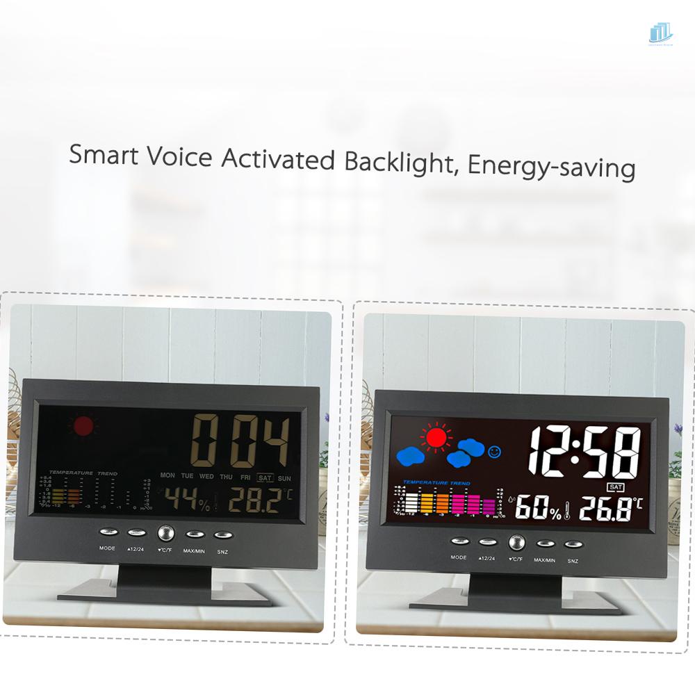 Dụng Cụ Vệ Sinh Chuyên Dụng Chất Lượng Cao °Dụng Cụ Làm Móng Chuyên Dụng Tiện Lợi°Dụng Cụ Chăm Sóc Bé An Toàn Tiện Lợi