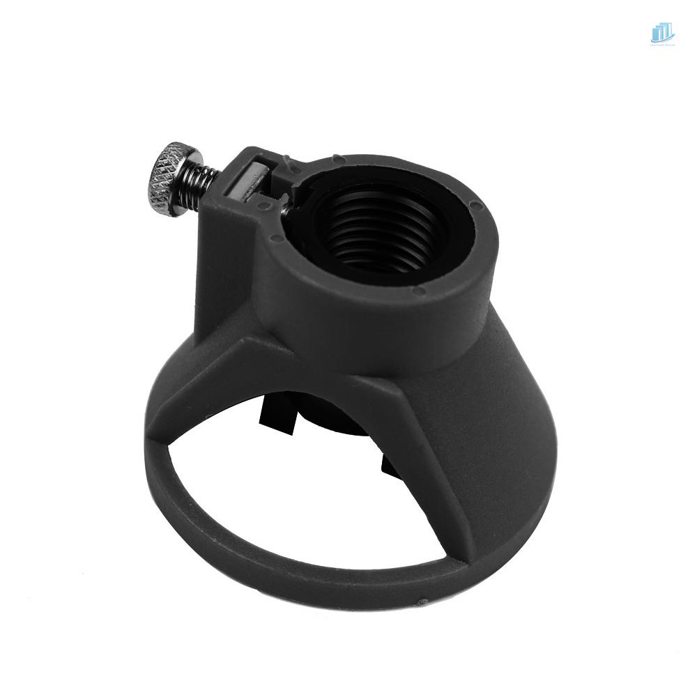 Bộ Máy Mài Đánh Bóng Cầm Tay KKMOON 180W Mini Đa Năng