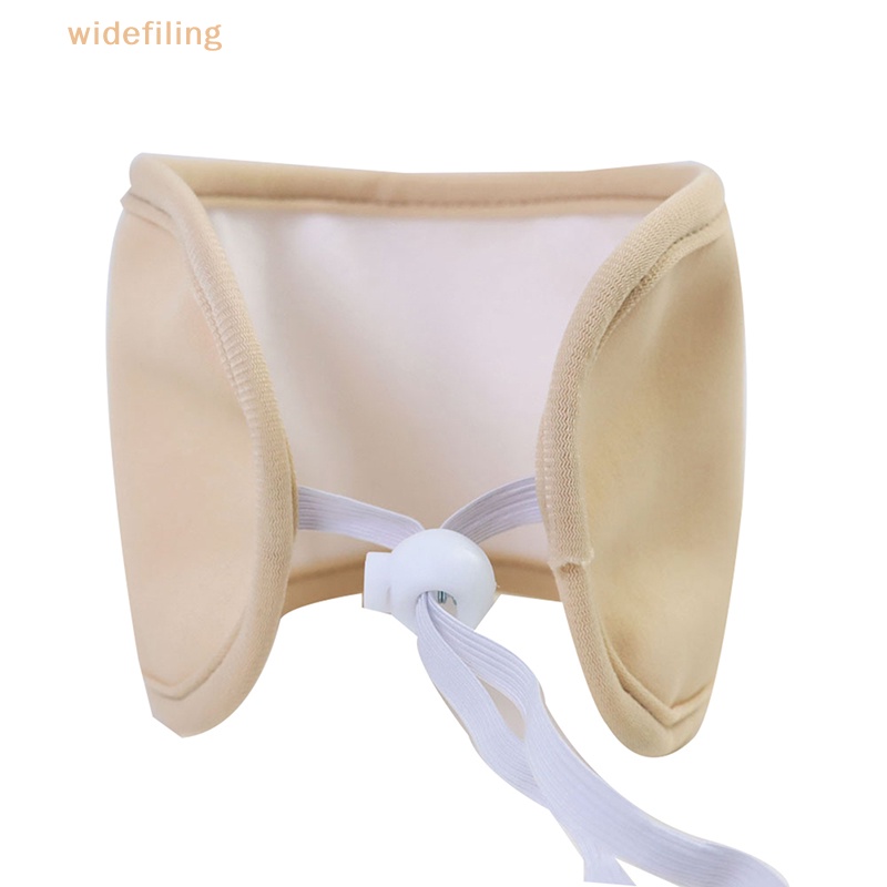 1 Dụng Cụ Hỗ Trợ Giấc Ngủ Mềm Mại Có Thể Tái Sử Dụng