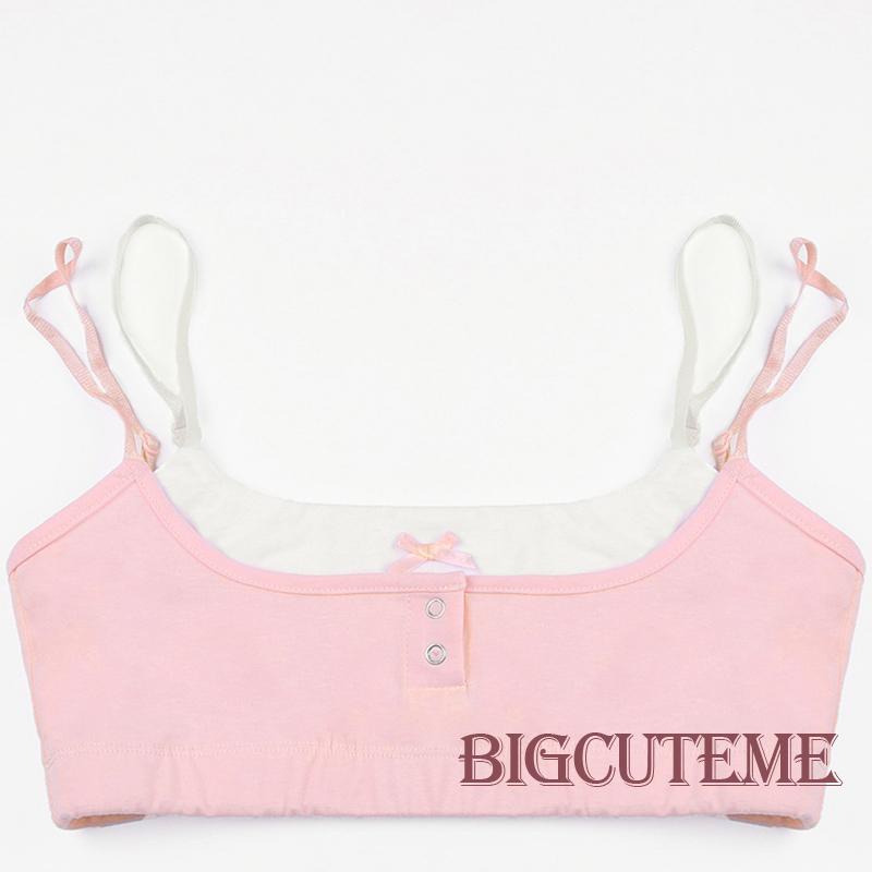 [] - Áo Hai Dây Hở Lưng Ôm Dáng Đính Nơ Thời Trang Mùa Hè Cho Nữ