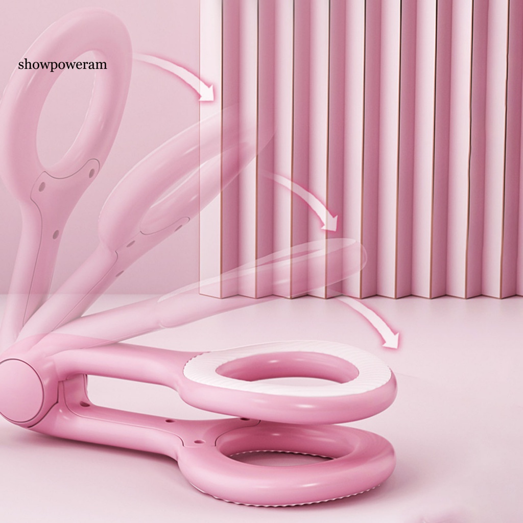 Dụng Cụ Luyện Tập Tư Thế Pelvic Hỗ Trợ Luyện Tập Tư Thế Đùi / Sàn Nhà