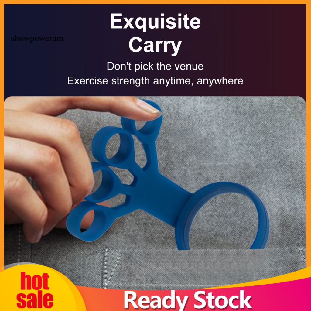 Dụng Cụ Đeo Ngón Tay Bằng Silicone Chống Mòn Chăm Sóc Sức Khỏe