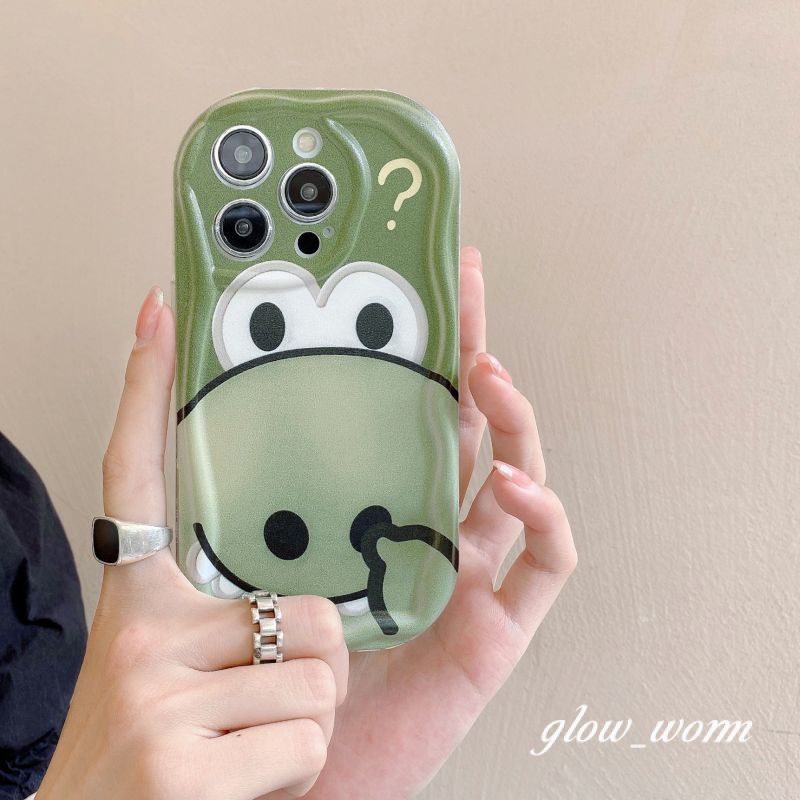 Ốp Điện Thoại Thời Trang Cho iPhone 14 13 12 11 7 8 Plus X Xr Xs Max 11 12 Pro Max SE 2020