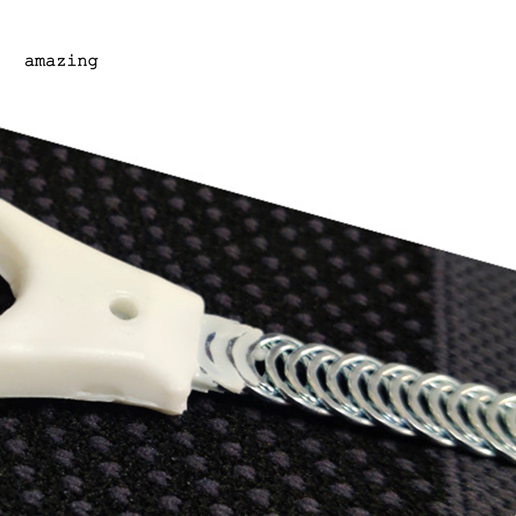 Set 2 Đai Quấn Bảo Vệ Đầu Gối Mềm Mại Chống Ổn Định Khi Hoạt Động Ngoài Trời