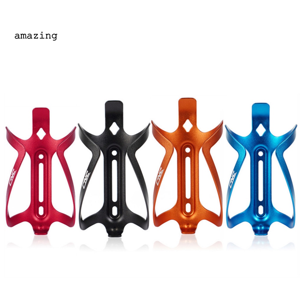 Giá Đỡ Bình Nước Chịu Lực Cao Không Phai Màu Sắc Tươi Sáng Cho Xe Đạp Leo Núi