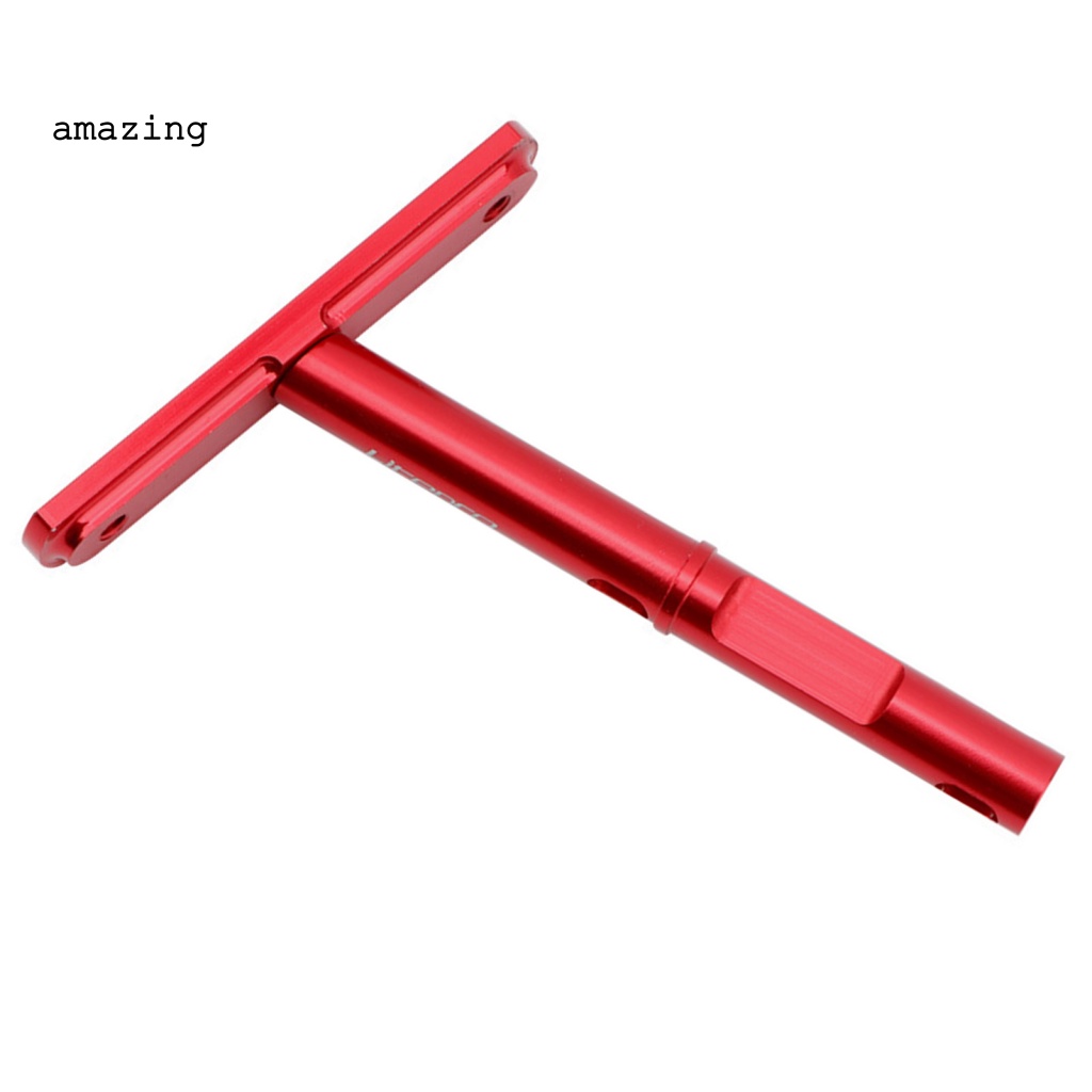 Giá Đỡ Bình Nước Không Phai Màu Chống Ăn Mòn Dùng Ngoài Trời