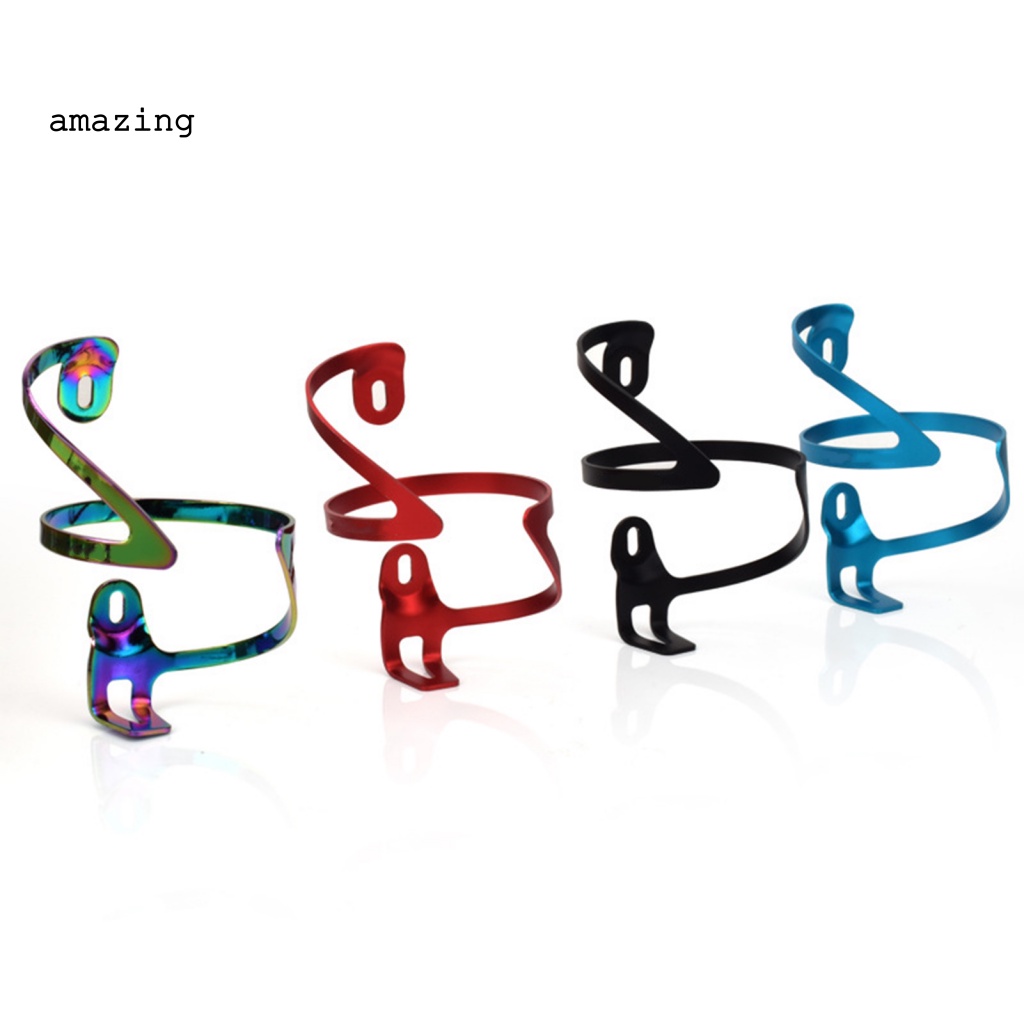 Giá Đỡ Bình Nước Gắn Xe Đạp Tiện Dụng