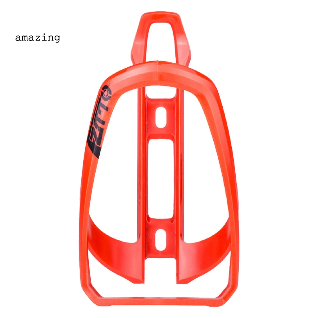 Giá Đỡ Bình Nước Gắn Xe Đạp Leo Núi Tiện Dụng