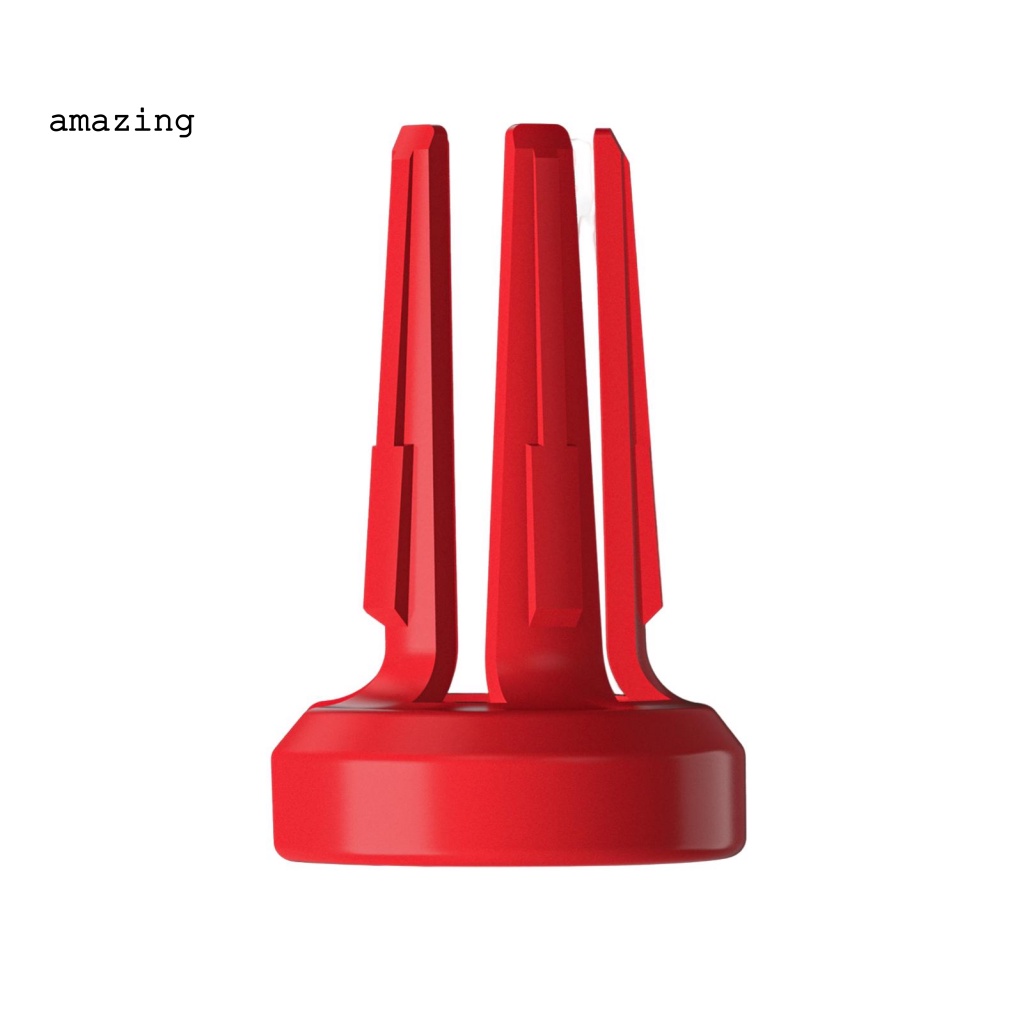 Tay Cầm Gọn Nhẹ Lắp Đặt Cho Xe Đạp Leo Núi