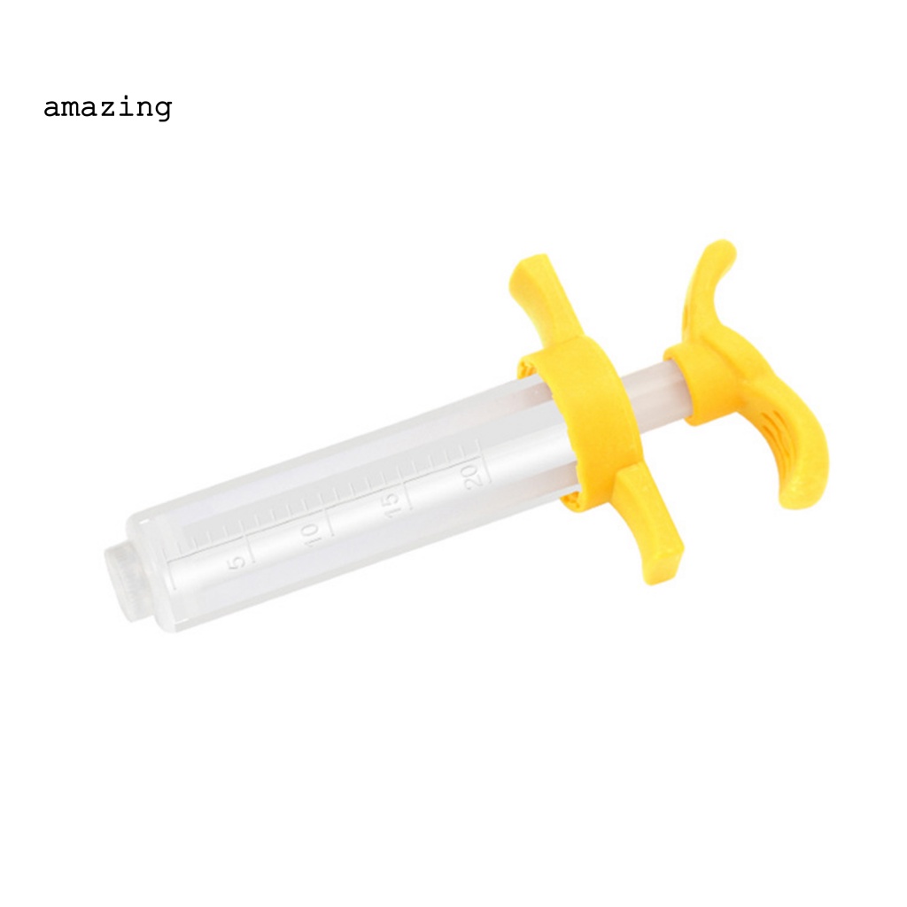 1 Bộ Dụng Cụ Bơm Dầu Phanh Xe Đạp Trọng Lượng Nhẹ Không Dễ Vỡ