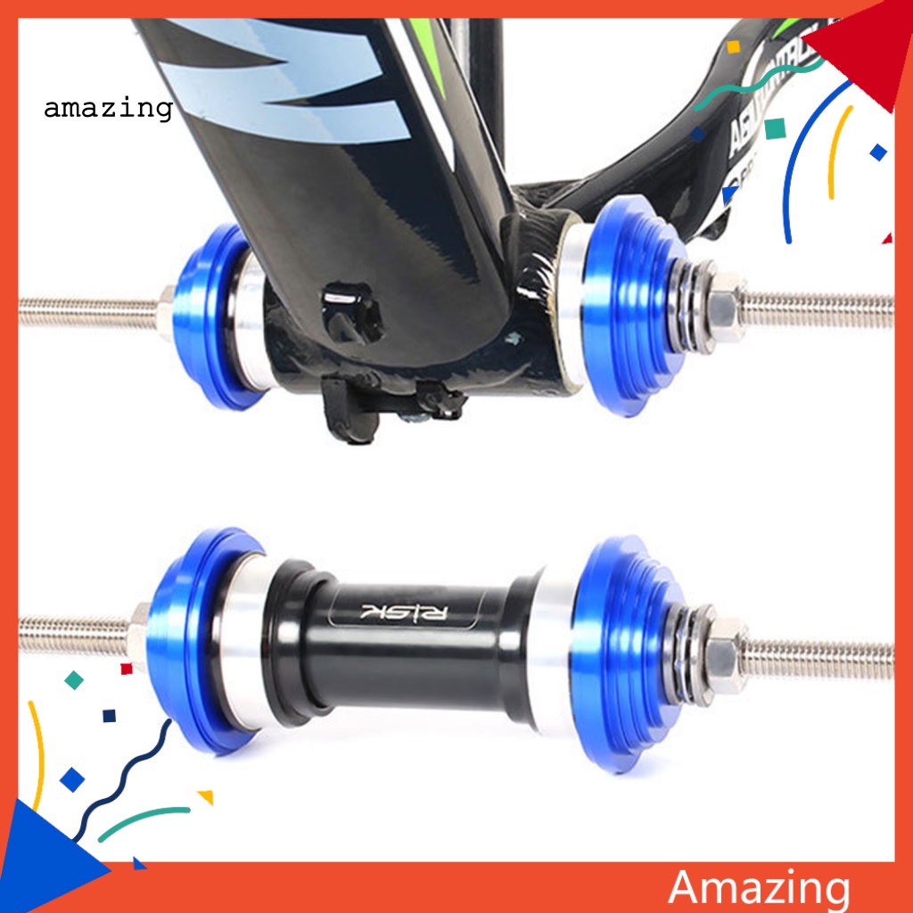 Bộ Dụng Cụ Sửa Chữa Xe Đạp Chuyên Nghiệp Sturdy