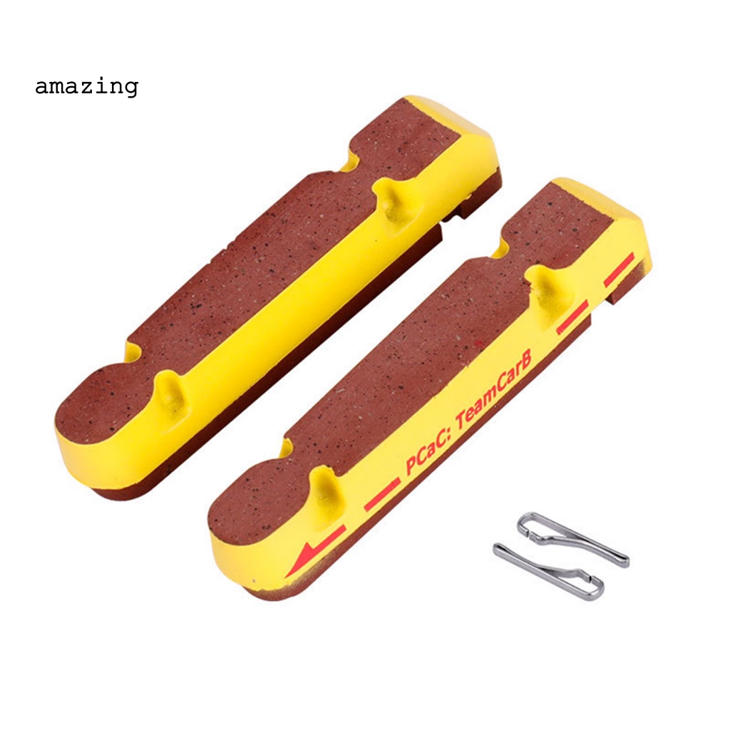 Má Phanh Siêu Nhẹ Chất Lượng Cao Cho Xe Đạp