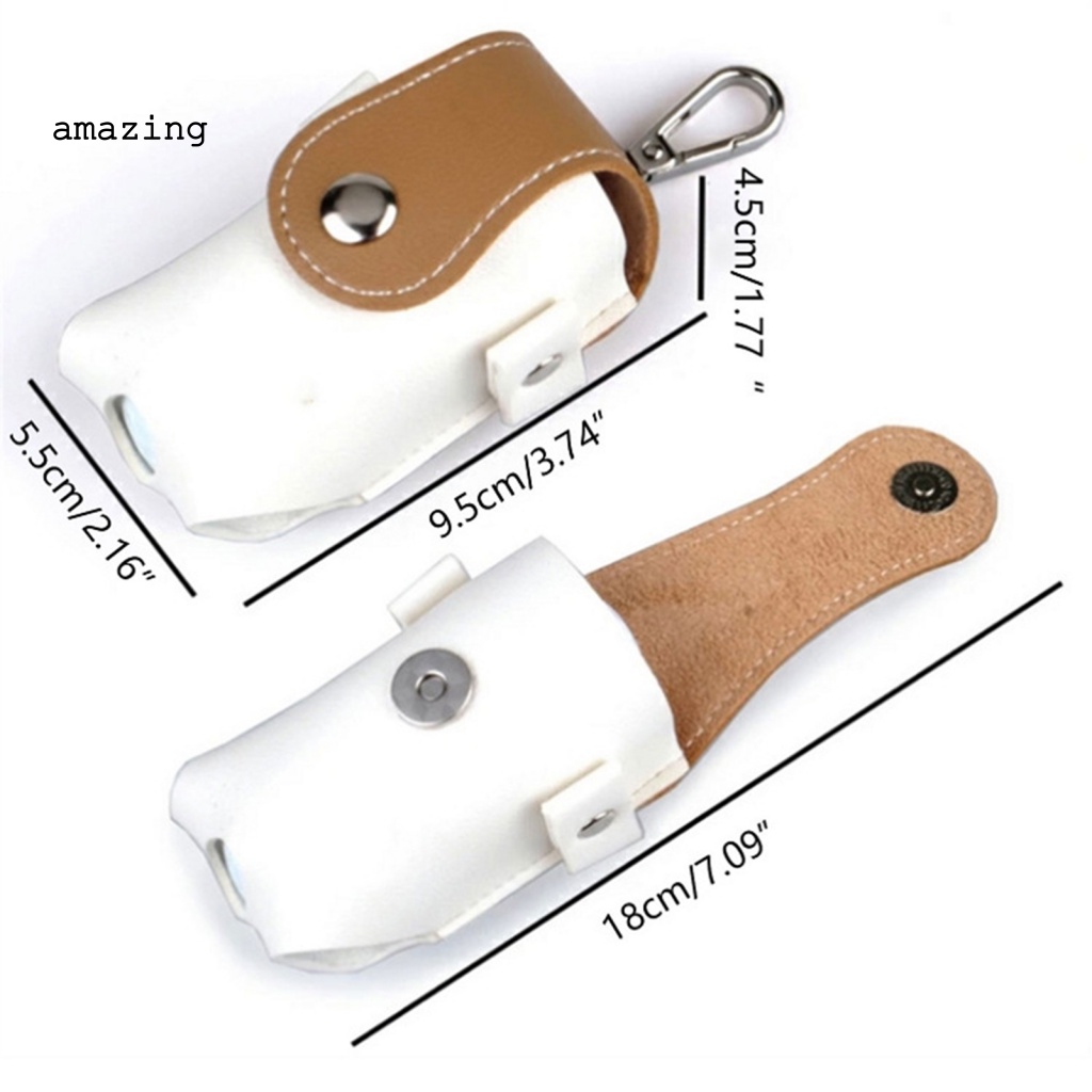 Túi Đựng Bảo Vệ Bóng Golf Chống Trầy Xước Tiện Dụng